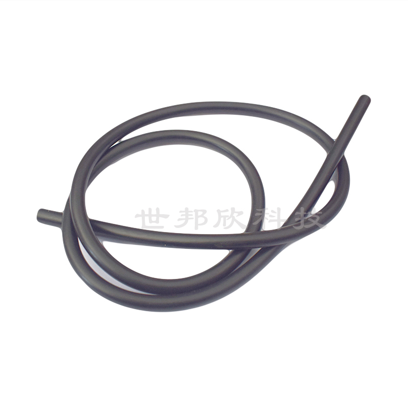 血壓計乳膠管聽診器乳膠管