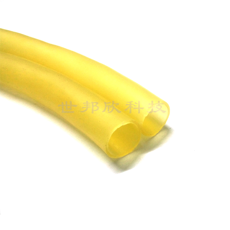 大口徑乳膠管 19*22乳膠管