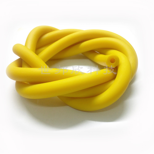 5*9mm剝殼機(jī)乳膠管