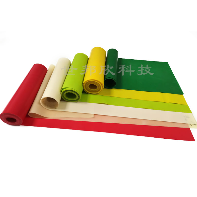 扁皮筋彈弓皮筋高彈力彈弓彈力片