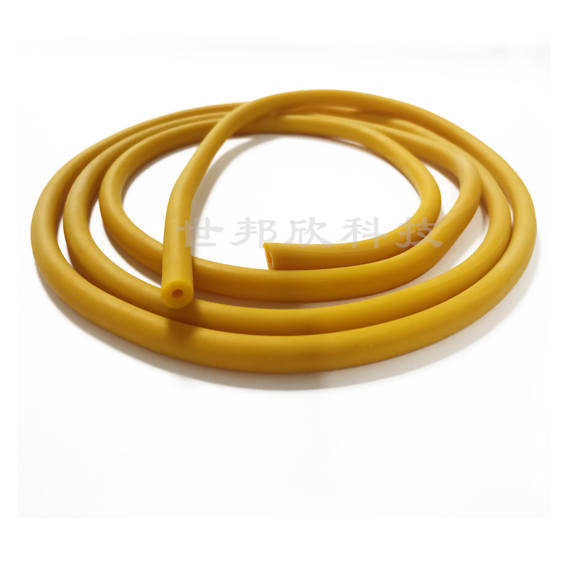 3*8mm乳膠管優(yōu)質(zhì)皮筋