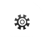 自動(dòng)化生產(chǎn)設備